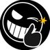 Niyary (@niyary_yp) Twitter profile photo Niyary (@niyary_yp) Twitter profile photo