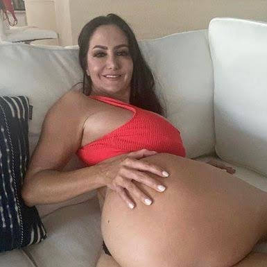 HanaleKate10937's profile picture. 