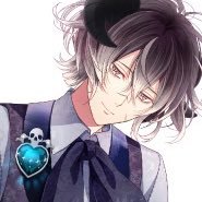 summi91873824's profile picture. アズサの妻🖤╰(*´︶`*)╯♡DL好き🥀🖤私の日常⬇️🙇🏻‍♀️日本語下手です🙇🏻‍♀️🥺🥺アズサ同担拒否❤︎ゆきむら同擔大歡迎🥺