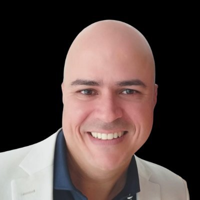 Tráfego Pago | Criação de Websites
Consultoria Comercial | Marketing Digital