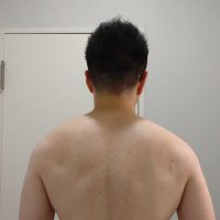 タロ (@kurokuro201832) 's Twitter Profile