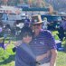 Terry Fortner (@terryfortner1) Twitter profile photo Terry Fortner (@terryfortner1) Twitter profile photo