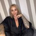 Naomi Starr VIP ๐ (@naomistarrvip1) Twitter profile photo Naomi Starr VIP ๐ (@naomistarrvip1) Twitter profile photo