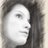 TaisMiotto's profile image