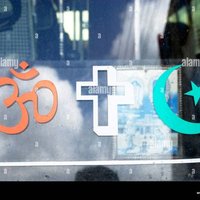 Common man (@jsparrowchennai) 's Twitter Profile