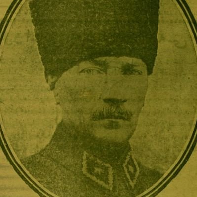 Mehmets_Bora's profile picture.