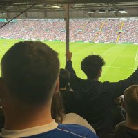 Matt Roberts🐦🐦 (@matt_roberts05) 's Twitter Profile Photo Matt Roberts🐦🐦 (@matt_roberts05) 's Twitter Profile Photo