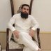 Muhammad Rizwan Naqshbandi (@rizwanmughal092) Twitter profile photo Muhammad Rizwan Naqshbandi (@rizwanmughal092) Twitter profile photo
