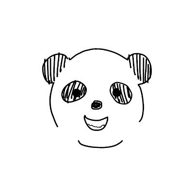熊さんのプロフィール画像