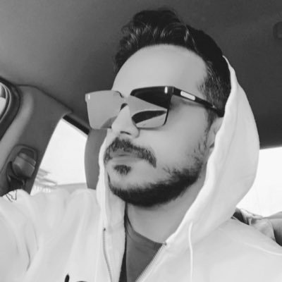 hagerelmonzer's profile picture. لا حبيب  يبقى  ولا  صديق  يدوم  من  تتغير  النفوس ويصبح  الهجران  السبيل الوحيد