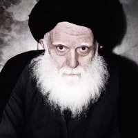 عز العرب (@izzalarabb) 's Twitter Profile