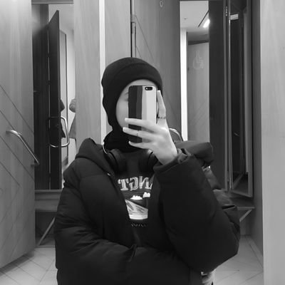 pltduygu0's profile picture. yaşıyorum bu hayatı 💅🏻💫♎(mesela yani)