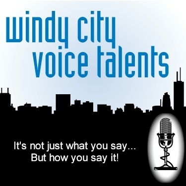 Voice over artists for all types of media and projects.  It's not just what you say, but how you say it!  Visit http://t.co/m9mHzk4w7s for more information.