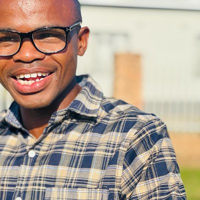 DrXhaya's profile picture. I am an innocent guy who love to have fun