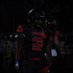 Khamel moore (@khamelmoore9) Twitter profile photo Khamel moore (@khamelmoore9) Twitter profile photo