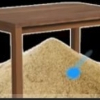 Sands_undertable (@sundertable) 's Twitter Profile