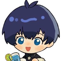 π―η η³ππ₯ (@wwwsatosatowww) 's Twitter Profile Photo π―η η³ππ₯ (@wwwsatosatowww) 's Twitter Profile Photo