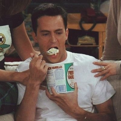 itziaremmastan's profile picture. Stan account