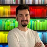 Halil İbrahim Kalkan (@hibrahimkalkan) 's Twitter Profile