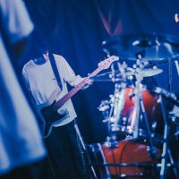 エハラリョウスケ (@ikrsmj220) 's Twitter Profile Photo エハラリョウスケ (@ikrsmj220) 's Twitter Profile Photo