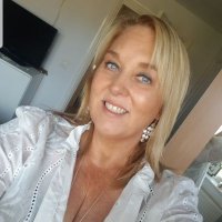 Lisa Evans (@lisaevansnotts) 's Twitter Profile Photo Lisa Evans (@lisaevansnotts) 's Twitter Profile Photo