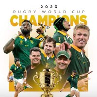 Richard Almond (@richvalmond) 's Twitter Profile