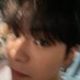 464•.• (@myclassyclassic) Twitter profile photo 464•.• (@myclassyclassic) Twitter profile photo