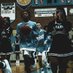 Zhamere Crawford (@officialmere21) Twitter profile photo Zhamere Crawford (@officialmere21) Twitter profile photo