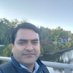 Krishnanand Mishra (@krishinmas) Twitter profile photo Krishnanand Mishra (@krishinmas) Twitter profile photo