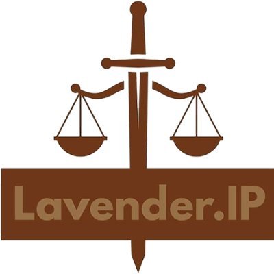 lavenderip_ Profile Picture