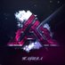 KAGURA🇯🇵 依頼〇 (@kagx9_) Twitter profile photo KAGURA🇯🇵 依頼〇 (@kagx9_) Twitter profile photo