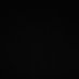 Diof Hermawan (@d_hrmwnn) Twitter profile photo Diof Hermawan (@d_hrmwnn) Twitter profile photo