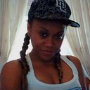 Luisa Colón Gätjens - @Veranicita - Twitter