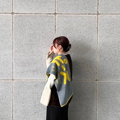 _m216eme_'s profile picture. 