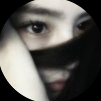 안소희(@xeeanxee_) 's Twitter Profile Photo