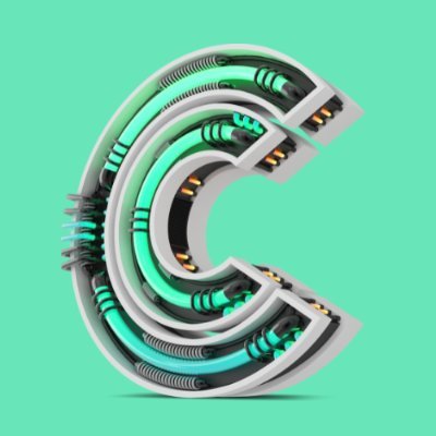 LaboratorCrypto's profile picture. Blockchain & DeFi
https://t.co/Nd3mZwo2dt
@IntractAmbassador