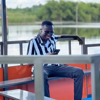 aice_khrime's profile picture. Don't worry about anything; instead pray about everything. Tell God what you need, and thank him for all he has done. #spreadthespiritlife