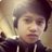 amplexus20's profile image
