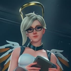 𝚈𝚘𝚞𝚛 𝙵𝚊𝚟𝚘𝚛𝚒𝚝𝚎 𝙳𝚘𝚌𝚝𝚘𝚛 დㅤㅤㅤㅤㅤㅤㅤㅤㅤㅤㅤㅤㅤㅤㅤㅤㅤㅤㅤㅤㅤㅤㅤㅤㅤㅤㅤㅤㅤㅤㅤㅤㅤㅤㅤㅤㅤㅤㅤㅤㅤㅤㅤㅤㅤㅤㅤㅤㅤㅤㅤㅤㅤㅤㅤㅤㅤㅤㅤㅤㅤㅤㅤㅤㅤㅤㅤㅤㅤㅤㅤㅤㅤㅤㅤㅤㅤㅤㅤㅤㅤㅤㅤㅤㅤㅤㅤㅤㅤㅤㅤㅤㅤㅤㅤㅤㅤㅤㅤㅤㅤㅤㅤㅤㅤㅤㅤㅤㅤㅤㅤㅤㅤㅤㅤㅤㅤㅤㅤㅤ