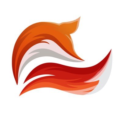 FoxxiOfficial Profile Picture