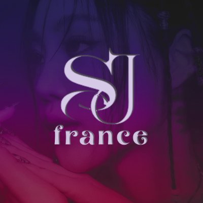 soojinfrance_ Profile Picture