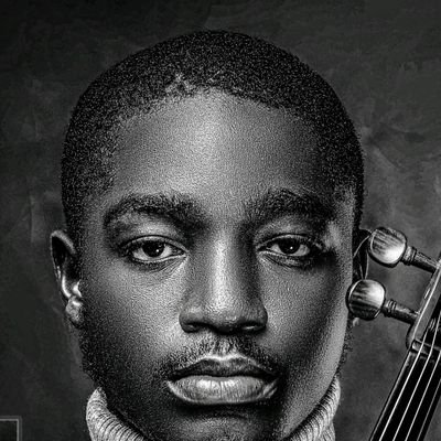 Tech bro || Violinist || visual art Creator & director || Musicologist ||