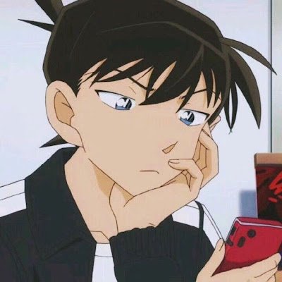 jinrnd181354's profile picture. SJTU
借谁的爱 爱一爱我 万一就此快乐