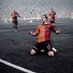 Mehmet Siper (@mehmetsiper) Twitter profile photo Mehmet Siper (@mehmetsiper) Twitter profile photo