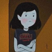 abimnae (@abeyliv3) 's Twitter Profile