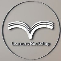 Learners Bookshop (@vitabu247) 's Twitter Profile Photo Learners Bookshop (@vitabu247) 's Twitter Profile Photo