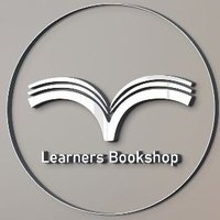 Learners Bookshop(@Vitabu247) 's Twitter Profile Photo