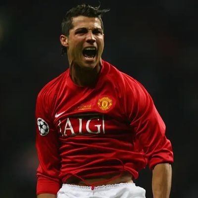pes_syrox's profile picture. TT...tiktok_syrox takip edin