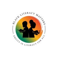 Black Literacy Matters(@blklitmatters) 's Twitter Profile Photo