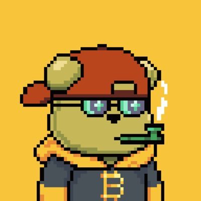 Mengdabai312952's profile picture. happy